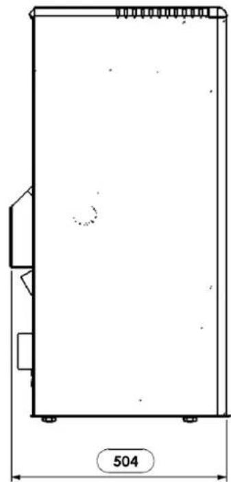 Cola Smart - Regles de sécurité - 3