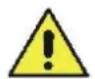 Cola Smart - Instructions for requesting assistance and replacement parts - 1