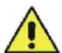 Cola Smart - Norme di sicurezza. - 1