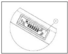 Cola Smart - Componentes electricos - 2