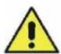 Cola Aurora - Combustible y uso permitted - 1