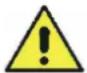 Cola Aurora - Combustion chamber overpressure safety - 1