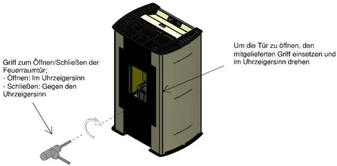 Cola Aurora - Technische Beschreibung - 5