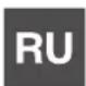 INDESIT THP 642 WIXI RU - Cuprins - 1