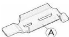 INDESIT THP 642 WIXI RU - 1 - 1