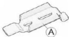 INDESIT THP 642 WIXI RU - Prietaisoirengimas - 4