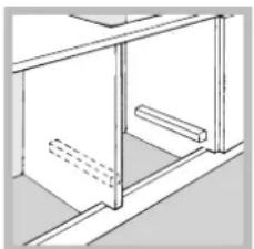 INDESIT THP 642 WIXI RU - Xenety - 1