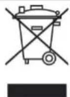 PowerPlus POWXG9513 - MEDIU - 1