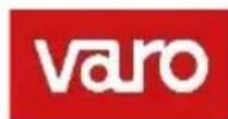 PowerPlus POWXG9513 - DECLARação DE CONFORMIDADE - 2