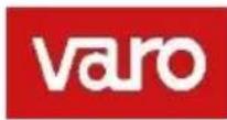 PowerPlus POWXG9513 - DECLARACION DE CONFORMIDAD - 2