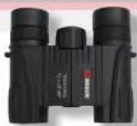 BRAUN Compagno 8 x 26 - Night Vision 3.0 - 16
