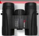 BRAUN Compagno 8 x 26 - Night Vision 3.0 - 15