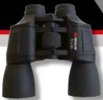 BRAUN Compagno 8 x 26 - Night Vision 3.0 - 24