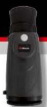 BRAUN Compagno 8 x 26 - Night Vision 3.0 - 18