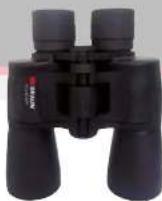 BRAUN Compagno 8 x 26 - Night Vision 3.0 - 7