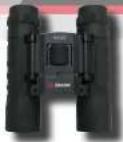 BRAUN Compagno 8 x 26 - Night Vision 3.0 - 27