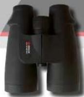 BRAUN Compagno 8 x 26 - Night Vision 3.0 - 3