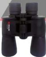 BRAUN Compagno 8 x 26 - Night Vision 3.0 - 8
