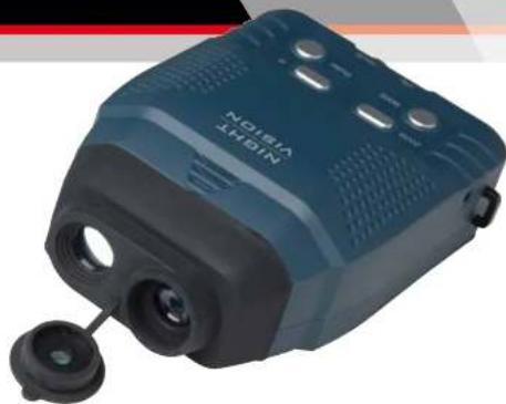 BRAUN Compagno 8 x 26 - - 60 x 80 - 4