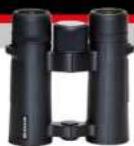 BRAUN Compagno 8 x 26 - Night Vision 3.0 - 9