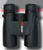 BRAUN Compagno 8 x 26 - Night Vision 3.0 - 17