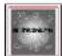 BRAUN Compagno 8 x 26 - BRAUN Premium 8x56 WP-ED - 6