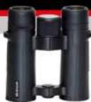 BRAUN Compagno 8 x 26 - Night Vision 3.0 - 10
