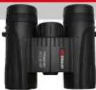 BRAUN Compagno 8 x 26 - Night Vision 3.0 - 14