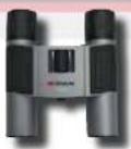 BRAUN Compagno 8 x 26 - Night Vision 3.0 - 26