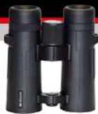 BRAUN Compagno 8 x 26 - Night Vision 3.0 - 13