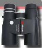 BRAUN Compagno 8 x 26 - Night Vision 3.0 - 6