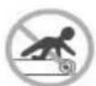 BH FITNESS G6473UW - SYMBOLS - 5