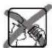 BH FITNESS G6473UW - SITUAZIONE.- - 8