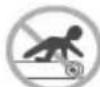 BH FITNESS G6473UW - SYMBOL - 5