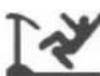 BH FITNESS G6473UW - SYMBOL - 4