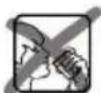 BH FITNESS G6473UW - SITUATION.- - 5