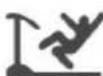 BH FITNESS G6473UW - SITUAZIONE.- - 4
