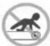BH FITNESS G6473UW - SITUATION.- - 2
