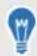 HTC VIVE Cosmos Elite - Estimer votre IPD dans un miroir - 4