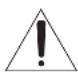 TASCAM 202 MKVII - CAUTION - 3