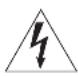 TASCAM 202 MKVII - CAUTION - 2