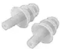 LENCO BCH1000 - Tapones - 1