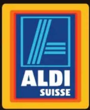 ALDI SUISSE
