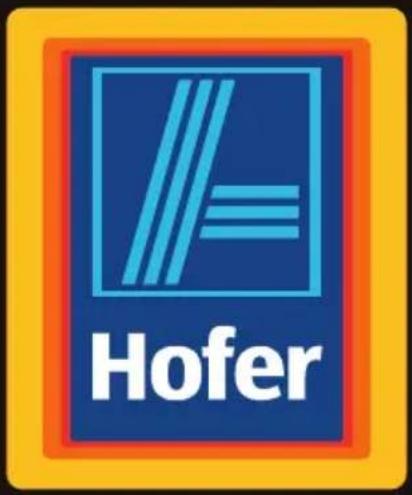 Hofer