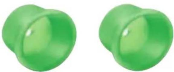 Martello Varia 34566 - ACCESSOIRES - 1
