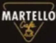 Martello Varia 34566 - ITALIANO - 2