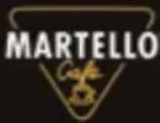 Martello Varia 34566 - GARANTIEKARTE SCHWEIZ - 4