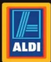 Martello Varia 34566 - Használati útmutató és biztonsági eloírások - 1