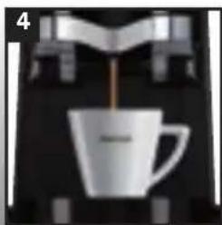Martello Varia 34566 - Programmazione „TAZZA GRANDE“: - 4