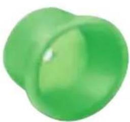 Martello Varia 34566 - ACCESSORI - 1